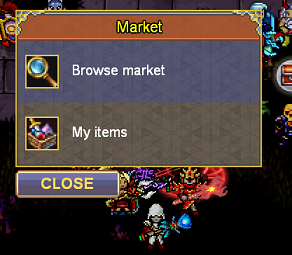 market2.png