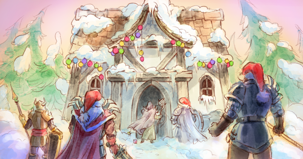 snow_dungeon_1200x630.png