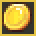 warspear_gold_icon.png