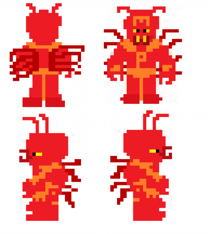 1111.png.ca2cd827f1c7e411325a5bbc9afde005.png