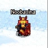 Noobasina