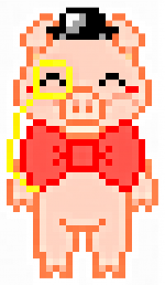 Mr Oinks.png