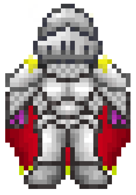 FrontKnight.PNG.67ec9cf2cb10097c9850e40c6266025b.PNG