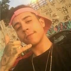 Sain Hs