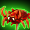 icon_skill_sk19_cra (1).png