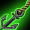2890783_icon_skill_sk19_.png