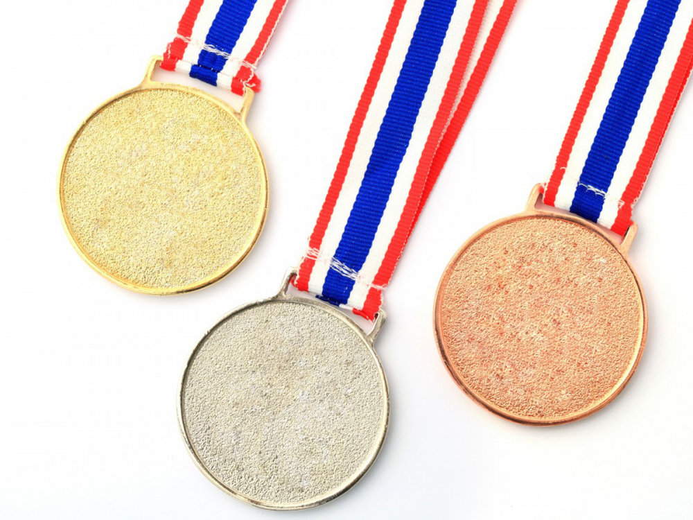 Gold-silver-bronze-Medal-Ribbon-for-1-2-3-place.jpg