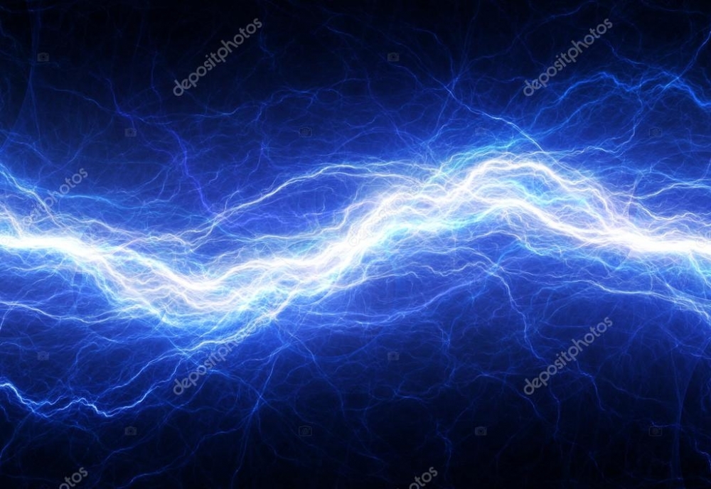 depositphotos_56406931-stock-photo-blue-lightning.jpg