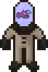 Angler Head.png