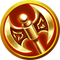 icon_class_04.png.783279223e5db57a407cb643c51ad942.png