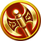 icon_class_04.png.93ca3ad475a66d5ffd31a8