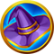 icon_class_07.png.50966a89c74ff7d810e101a1371d187f.png