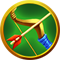 icon_class_10.png.63b2800a6527848e50443b1d59b9e01c.png