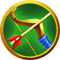 icon_class_10.png.fab7af7e17c0b3bf6f2e53