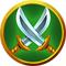 icon_class_12.png.7a685f461e272b1415f502c58e0d6b6c.png