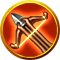 icon_class_13.png.9949663078d280f8a96c1439ceb3ba06.png