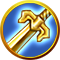 icon_class_15.png.76175bba45713613309319e17903d439.png