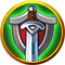 icon_class_16.png.c79cff6c2348ef149f97d9f35fd10133.png