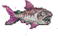 Deepwater Redfish.png