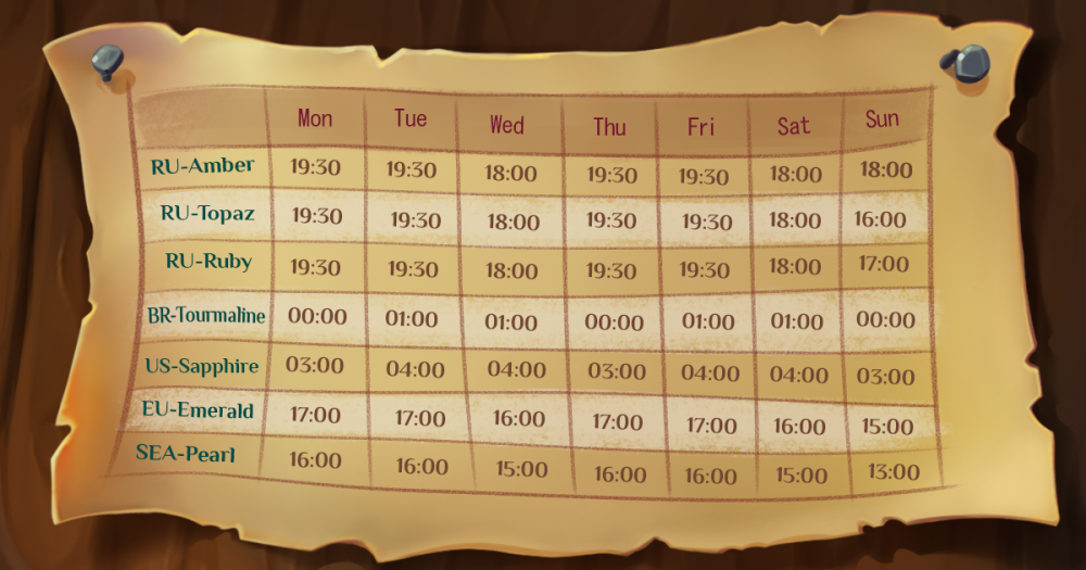 time_table_eng.thumb.png