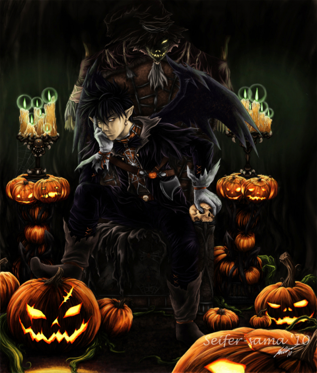 the_king_of_halloween_ii_by_seifer_sama-d30aisk.jpg