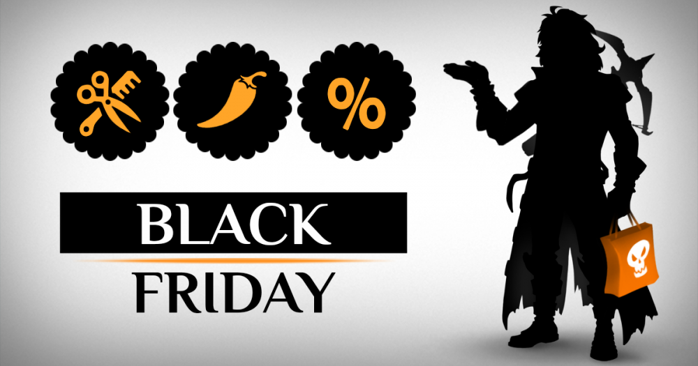 black-friday-2019_1200x630.png