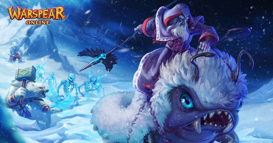 winter_poster_1200x630.png