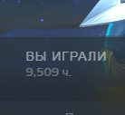 77.PNG