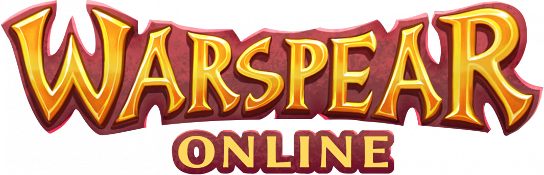 Warspear_Online_new_logo_HQ.png