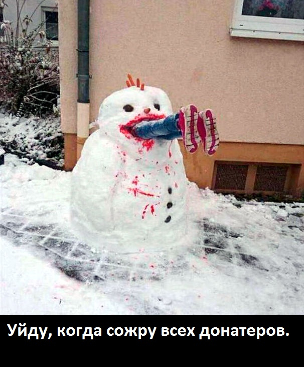 ELAs43UXUAAEl0r.jpg