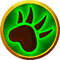 icon-druid.png