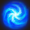 icon_skill_magic_4_large.png