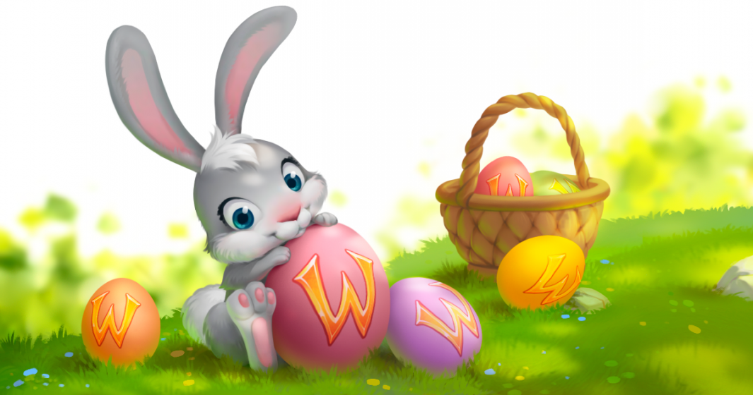 easter_1200x630.thumb.png.b9f7abc858200132af46dbbf9071985d.png