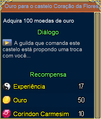 Sugestão para o Jogo - Mestre da Guilda (4).png