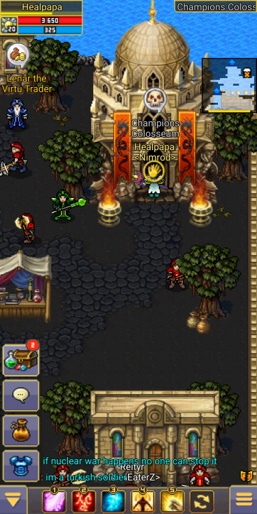 Screenshot_20200528-155135.png