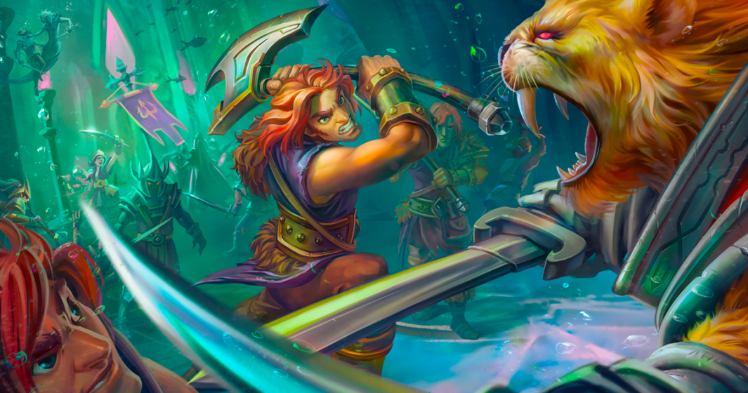 seabattle_1200x630.png