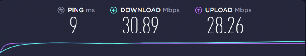 internet speed.PNG