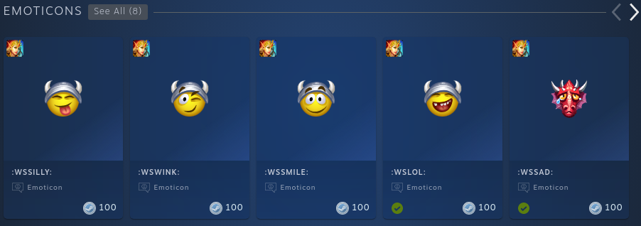 ws-steam-shop-emoticons-quenster-01.png