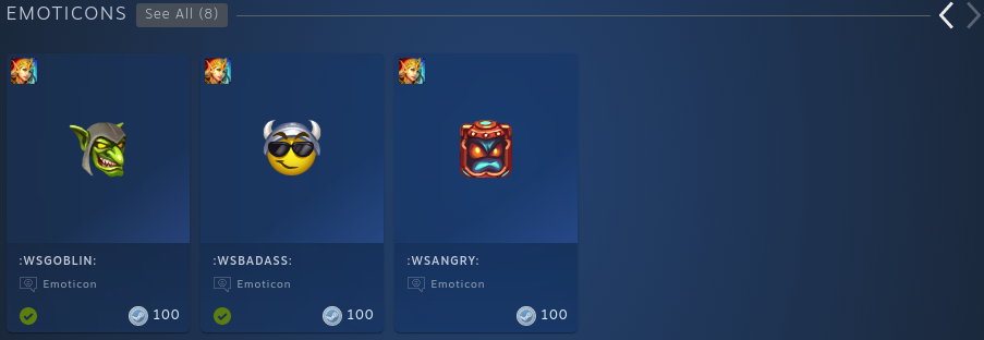 ws-steam-shop-emoticons-quenster-02.png