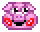 pigface.png.e62dc81b204694503be8ae4bc48ca8ed.png