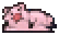 piggy.png.f5c086021c7f0adbee709ed2becbc950.png