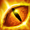 dragon eye.png