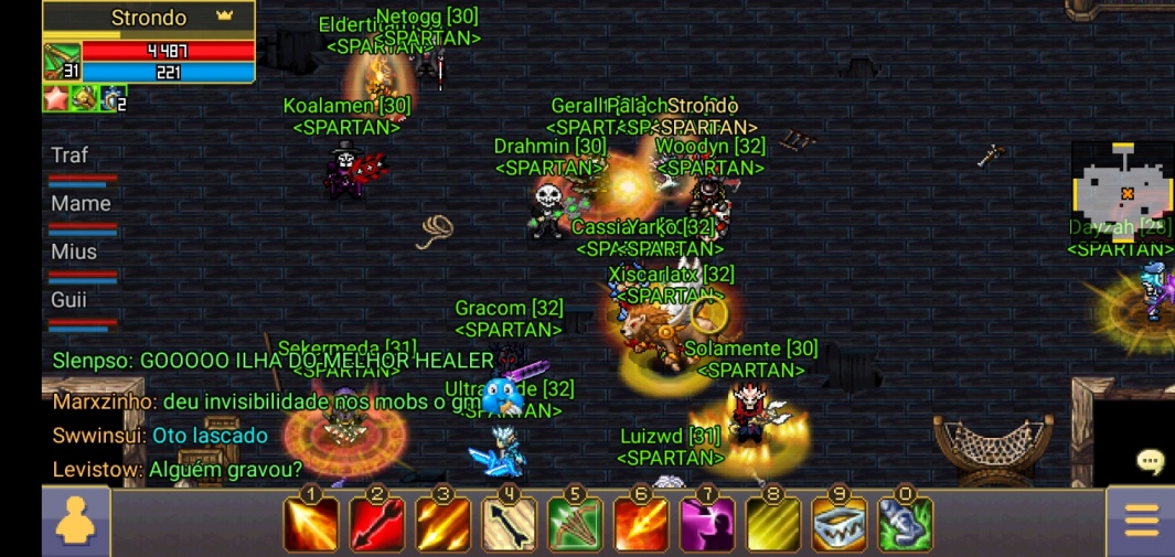 Screenshot_20200819-184916_Warspear Online.jpg