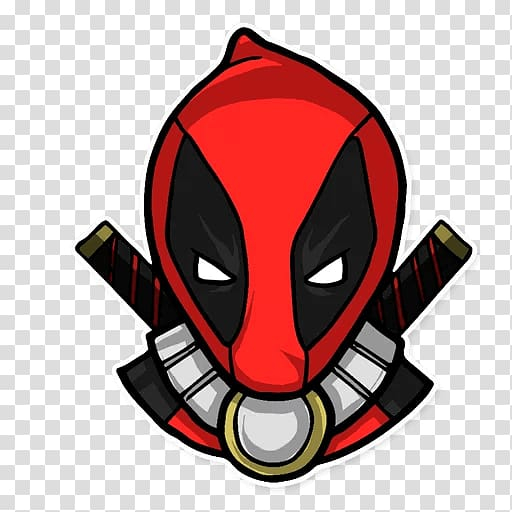 deadpool-sticker-telegram-vkontakte-character-deadpool-symbol.jpg