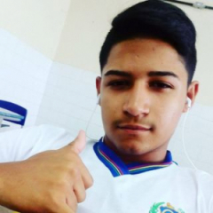 Betinho