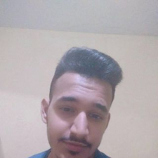ithallo