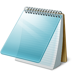 Windows_Notepad_Icon.png