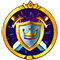 forum_icon_shield.png.275716aa63d85685b36bef54bce4cb3e.png