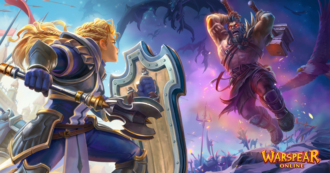 heroes_battle_1200x630.png