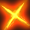icon_skill_8674_01.png
